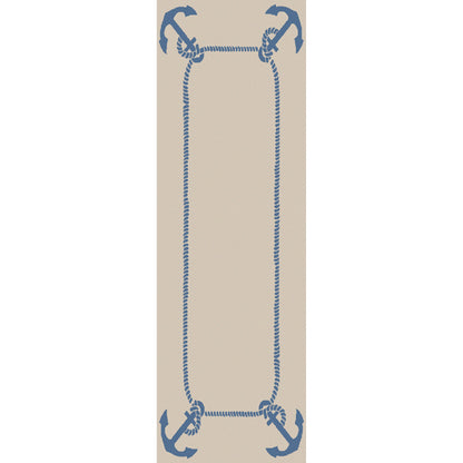 Boardwalk Rug - 2066 by Surya. Made from 100% wool in a unique style.