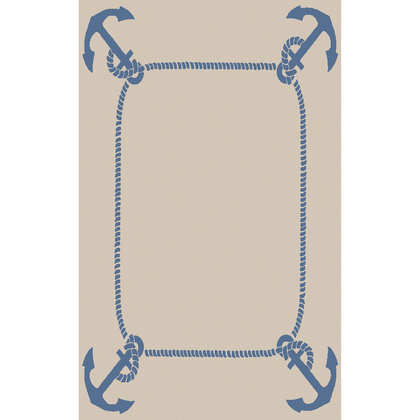 004 56015-24566 | Primary Silo | Boardwalk Rug - 2066 by Surya. Made from 100% wool in a unique style.