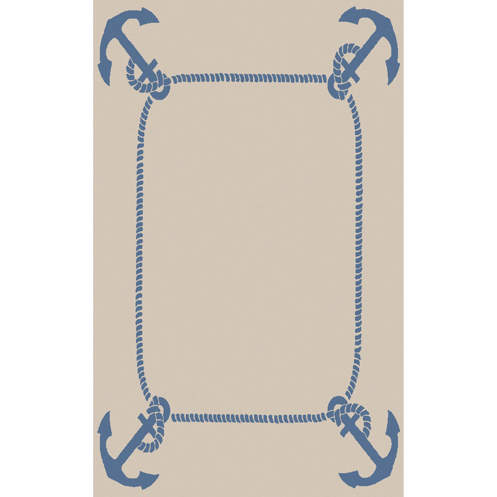 Boardwalk Rug - 2066 by Surya. Made from 100% wool in a unique style.