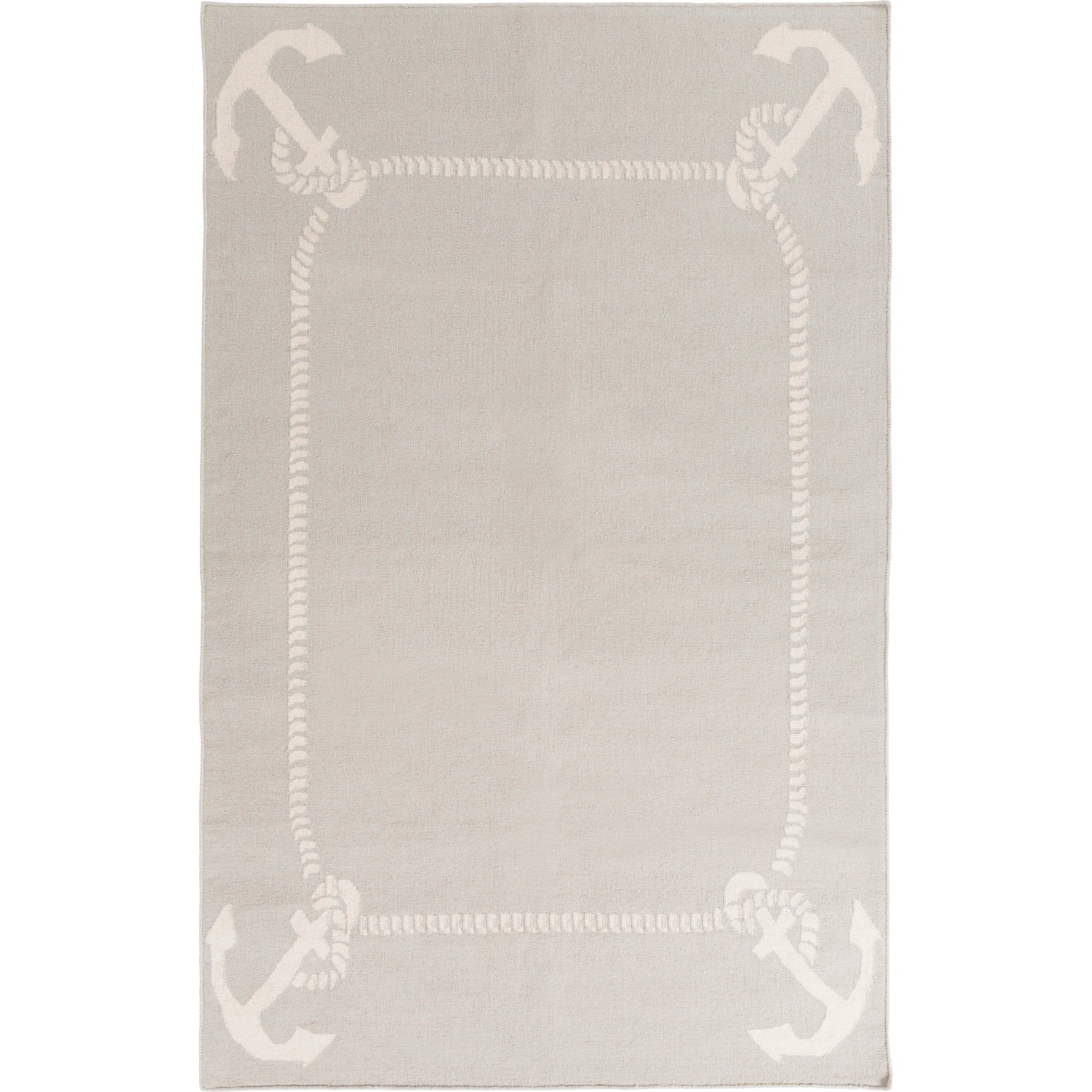 Boardwalk Rug - 2066 by Surya. Made from 100% wool in a unique style.