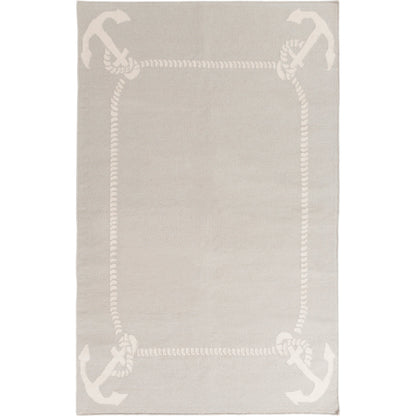 Boardwalk Rug - 2066 by Surya. Made from 100% wool in a unique style.