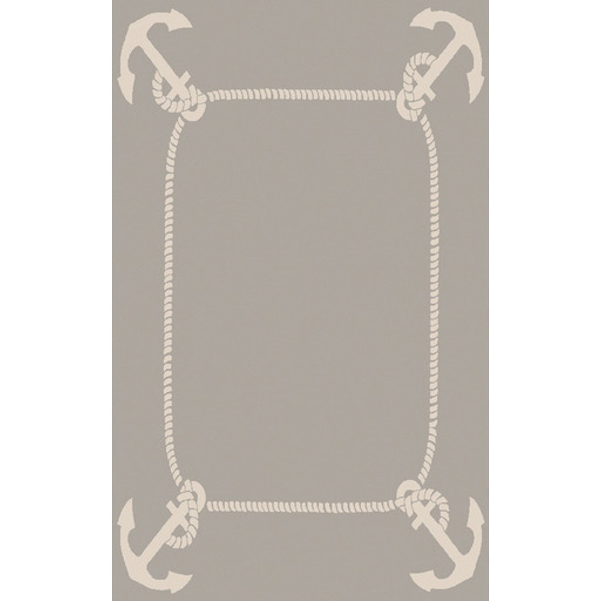 Boardwalk Rug - 2066 by Surya. Made from 100% wool in a unique style.