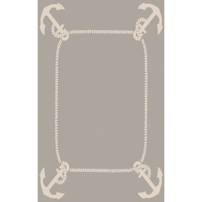 Boardwalk Rug - 2066 by Surya. Made from 100% wool in a unique style.