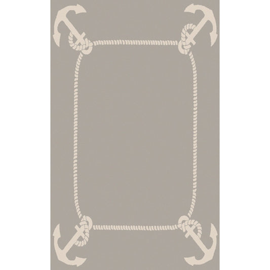Boardwalk Rug - 2066 by Surya. Made from 100% wool in a unique style.