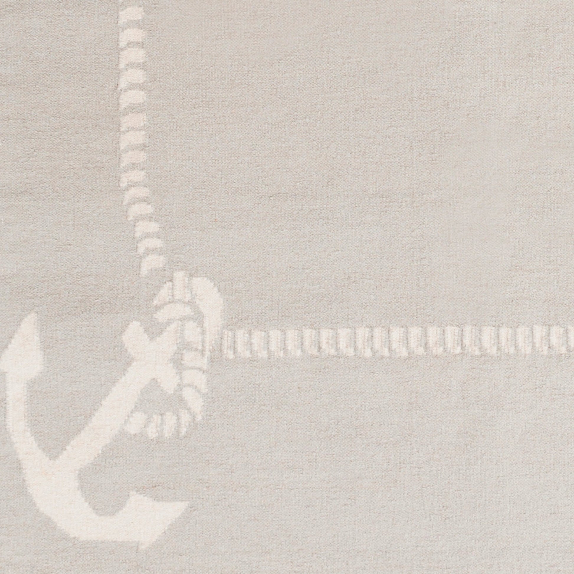 Boardwalk Rug - 2066 by Surya. Made from 100% wool in a unique style.