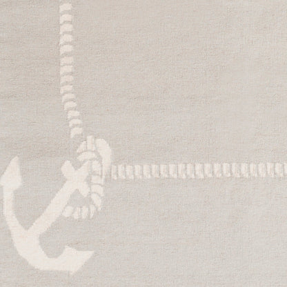 Boardwalk Rug - 2066 by Surya. Made from 100% wool in a unique style.