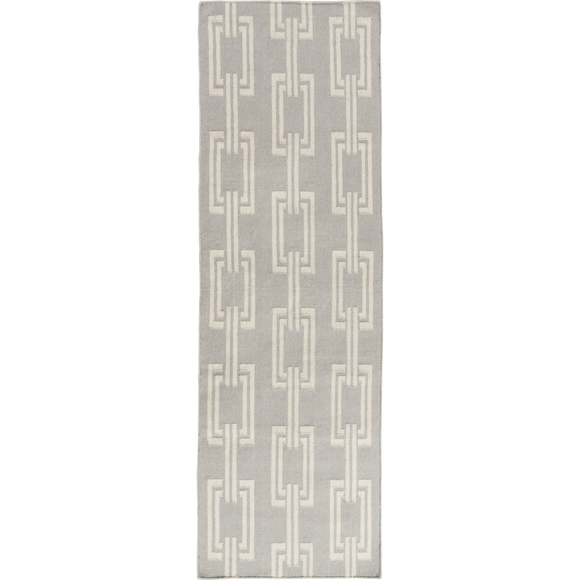 Boardwalk Rug - 2067 by Surya. Made from 100% wool in a unique style.