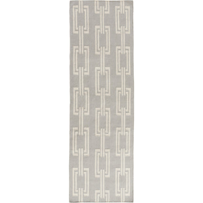 Boardwalk Rug - 2067 by Surya. Made from 100% wool in a unique style.