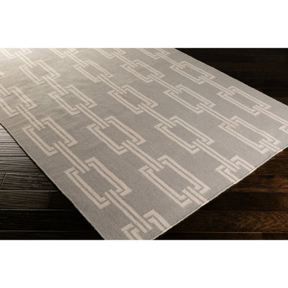 Boardwalk Rug - 2067 by Surya. Made from 100% wool in a unique style.