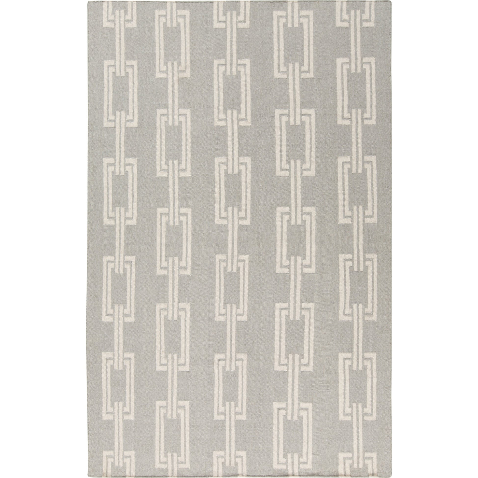 Boardwalk Rug - 2067 by Surya. Made from 100% wool in a unique style.