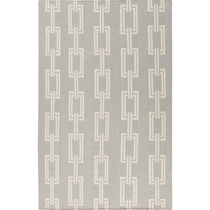 Boardwalk Rug - 2067 by Surya. Made from 100% wool in a unique style.