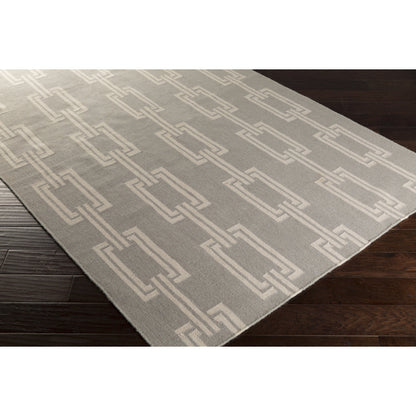 Boardwalk Rug - 2067 by Surya. Made from 100% wool in a unique style.