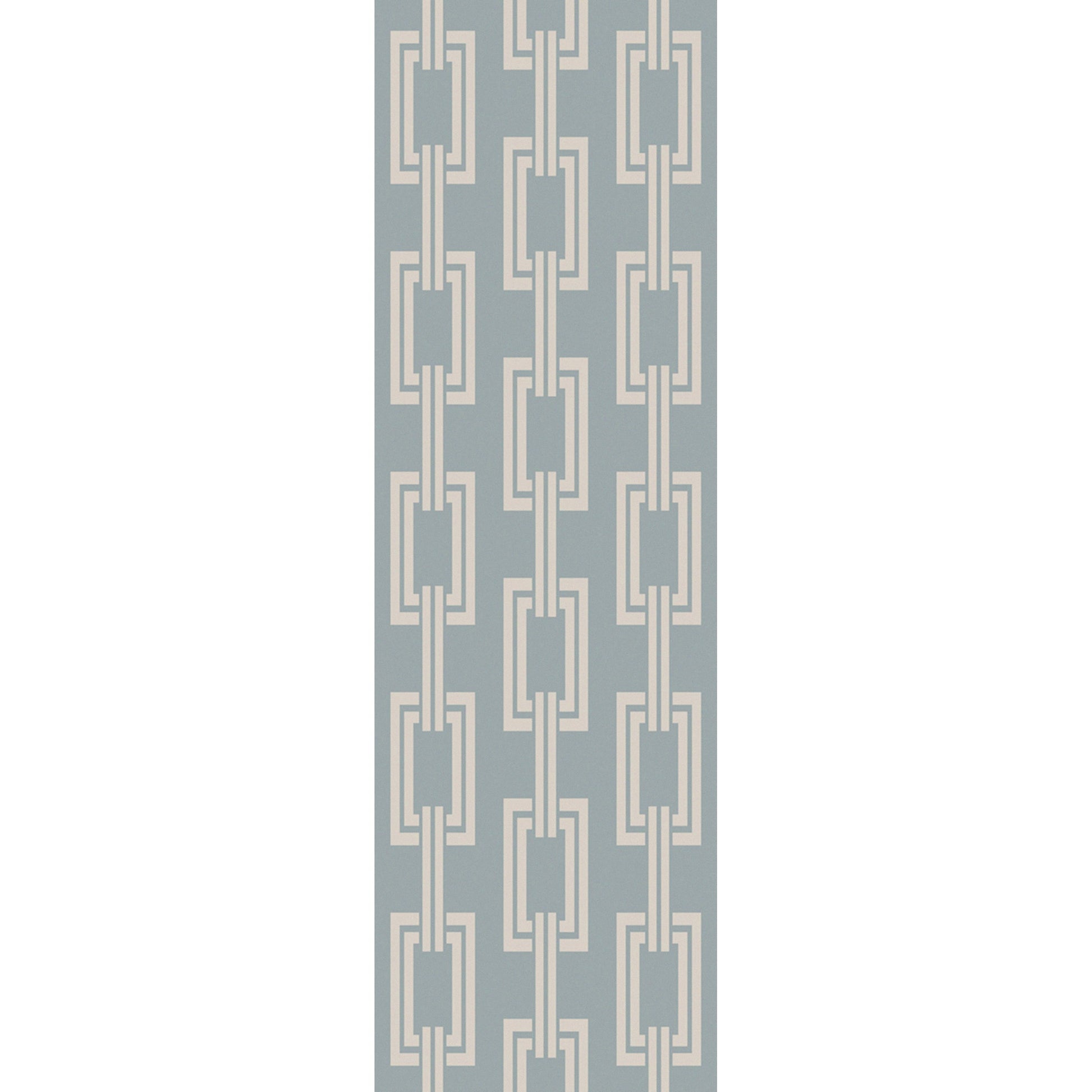 Boardwalk Rug - 2067 by Surya. Made from 100% wool in a unique style.