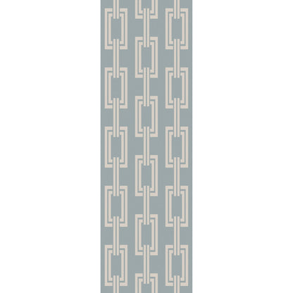 Boardwalk Rug - 2067 by Surya. Made from 100% wool in a unique style.