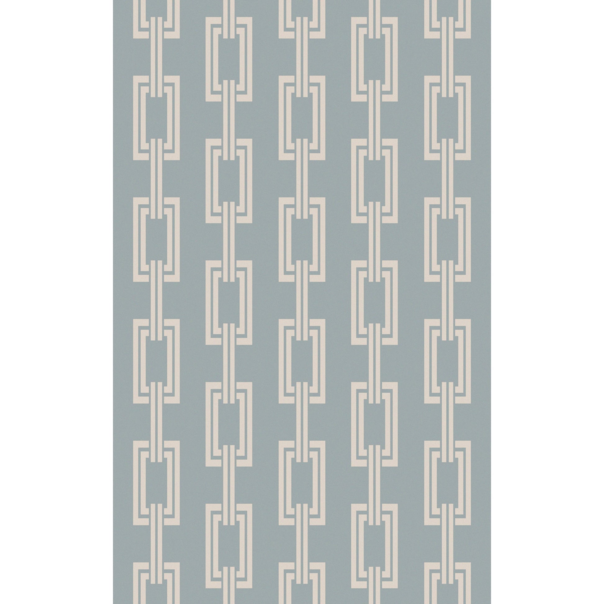 Boardwalk Rug - 2067 by Surya. Made from 100% wool in a unique style.