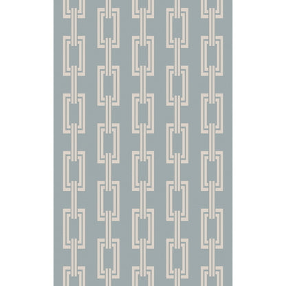 Boardwalk Rug - 2067 by Surya. Made from 100% wool in a unique style.