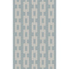 Beige, Dusty Sage / BDW-4040 / 2' x 3'