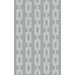 Boardwalk Rug - 2067 by Surya. Made from 100% wool in a unique style.