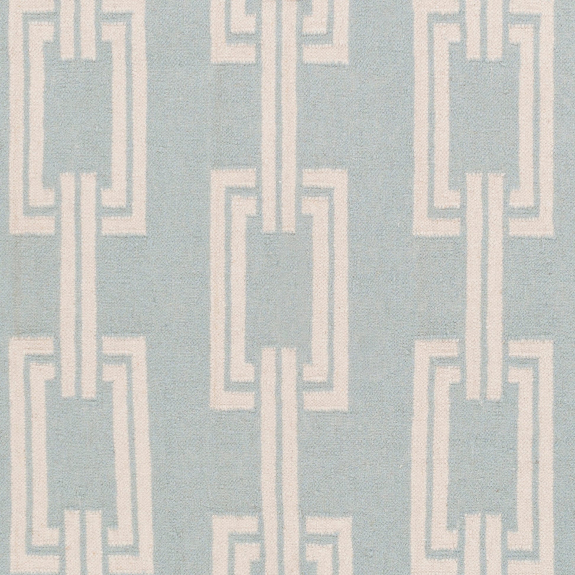 Boardwalk Rug - 2067 by Surya. Made from 100% wool in a unique style.