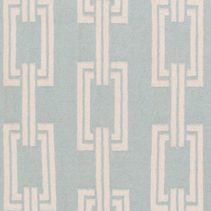 Boardwalk Rug - 2067 by Surya. Made from 100% wool in a unique style.