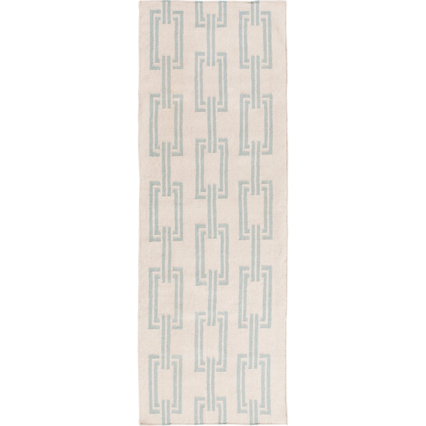 007 55227-16437 | Primary Silo | Boardwalk Rug - 2067 by Surya. Made from 100% wool in a unique style.