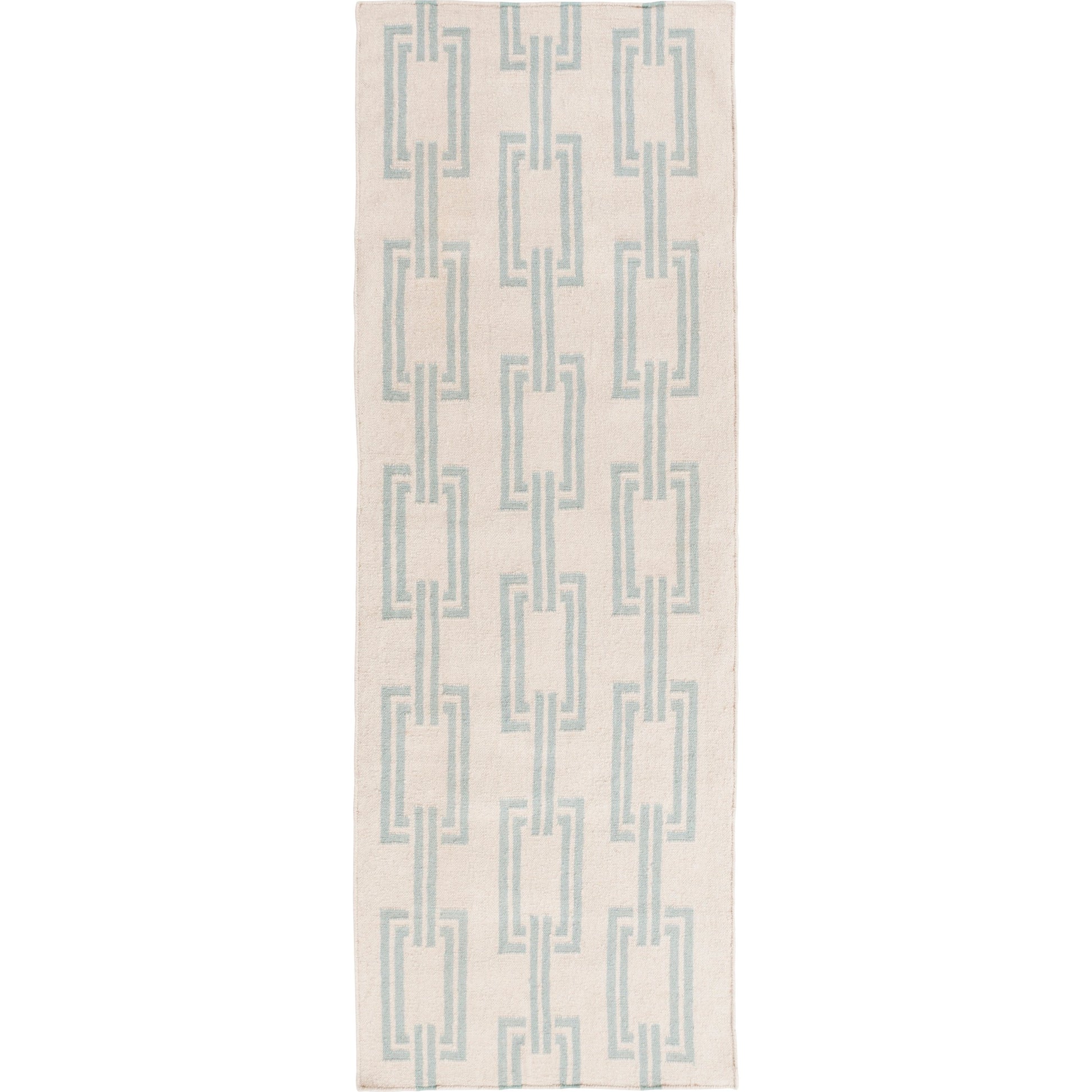 Boardwalk Rug - 2067 by Surya. Made from 100% wool in a unique style.