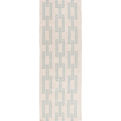 Boardwalk Rug - 2067 by Surya. Made from 100% wool in a unique style.