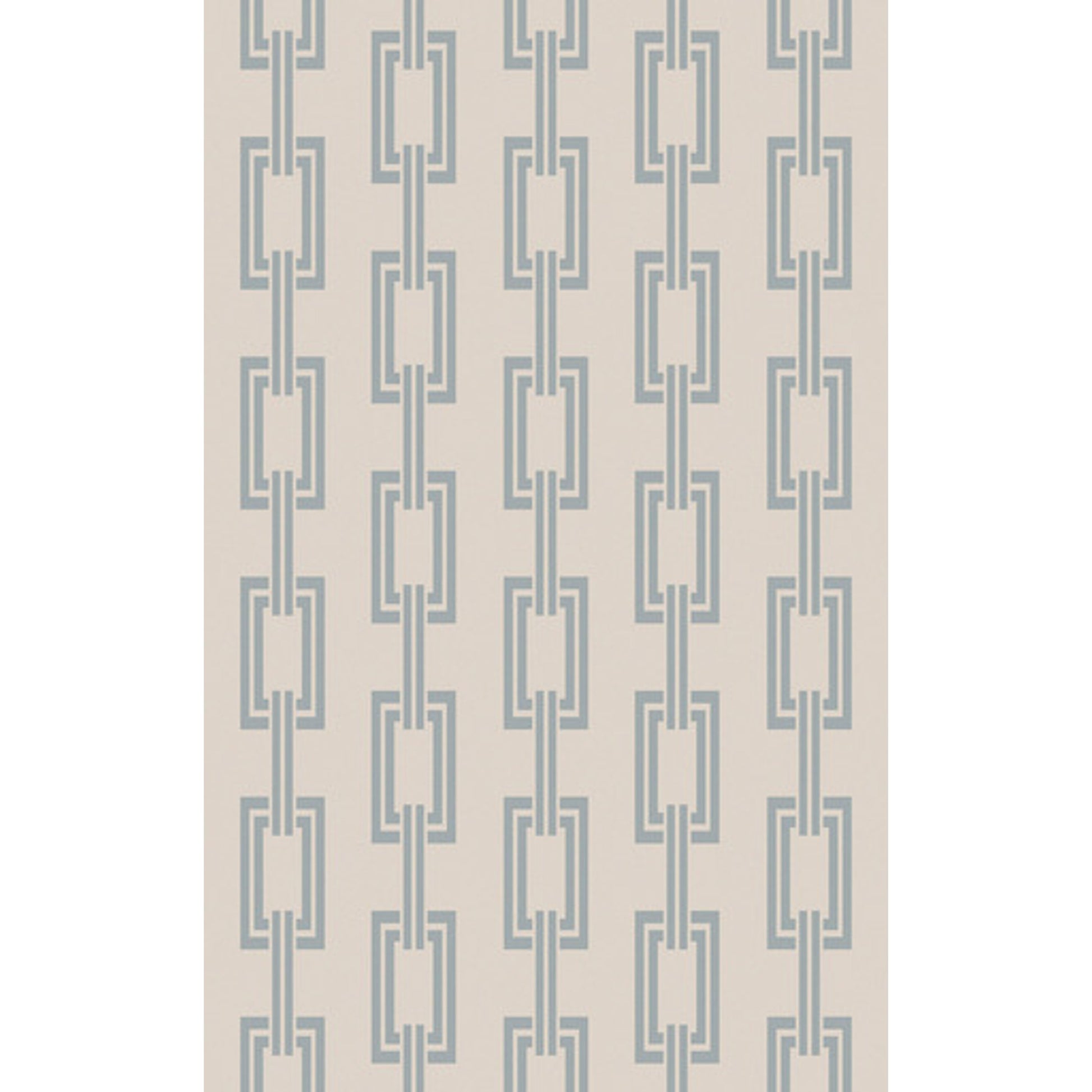 Boardwalk Rug - 2067 by Surya. Made from 100% wool in a unique style.