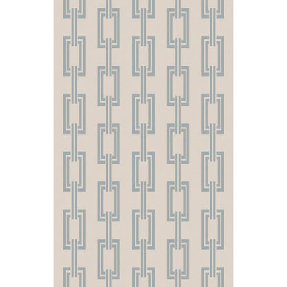 Boardwalk Rug - 2067 by Surya. Made from 100% wool in a unique style.