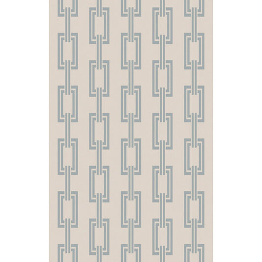 Boardwalk Rug - 2067 by Surya. Made from 100% wool in a unique style.