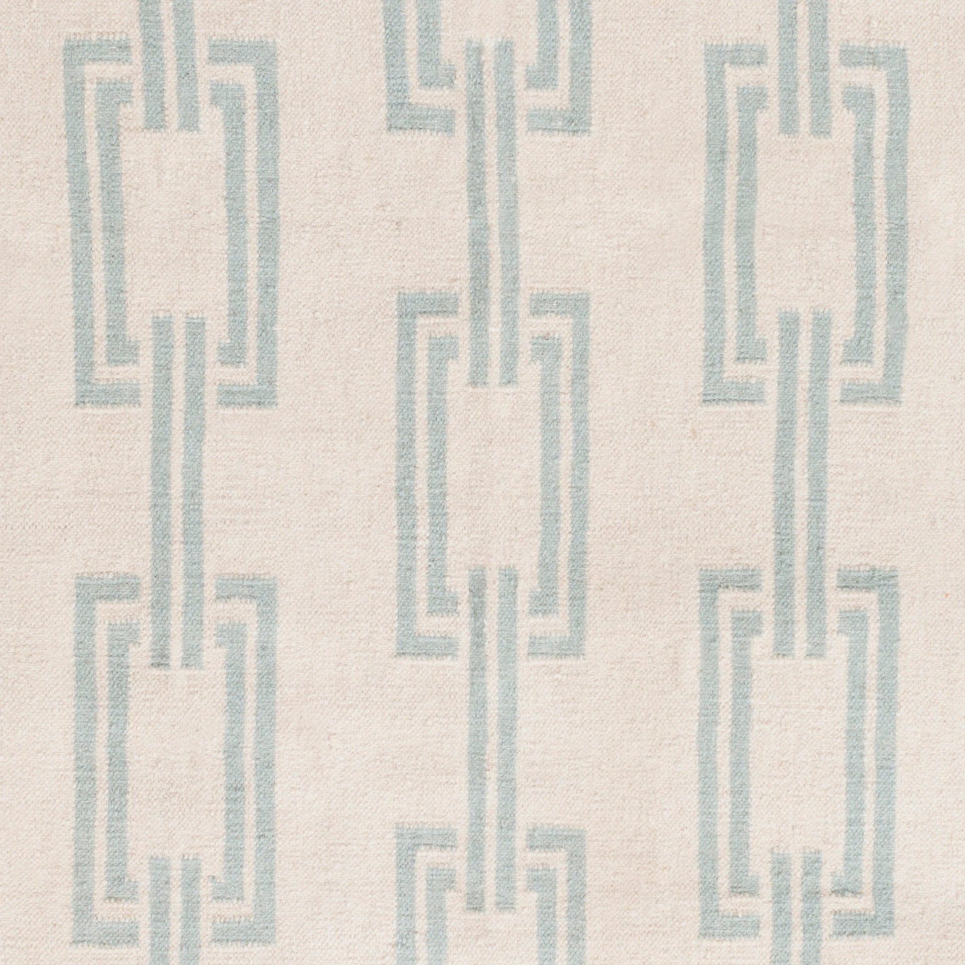 Boardwalk Rug - 2067 by Surya. Made from 100% wool in a unique style.