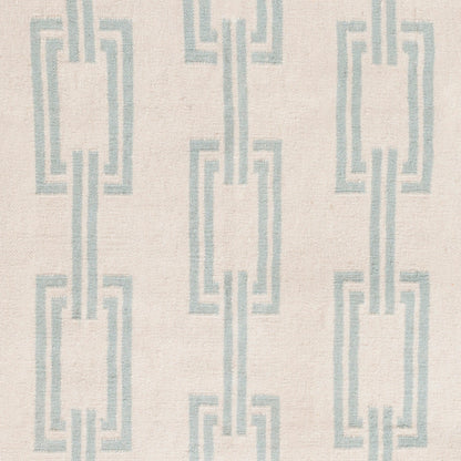 Boardwalk Rug - 2067 by Surya. Made from 100% wool in a unique style.