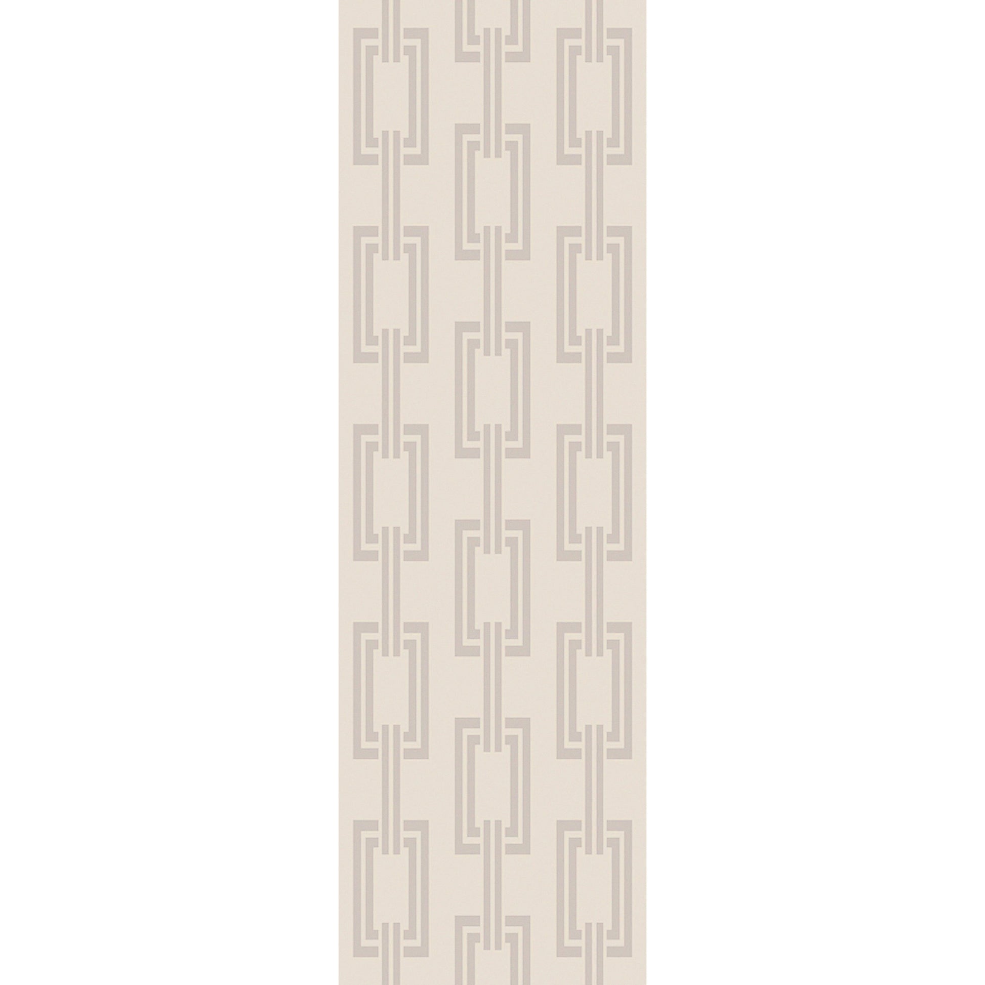 Boardwalk Rug - 2067 by Surya. Made from 100% wool in a unique style.