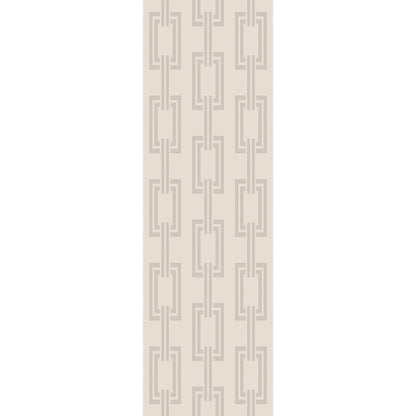 Boardwalk Rug - 2067 by Surya. Made from 100% wool in a unique style.