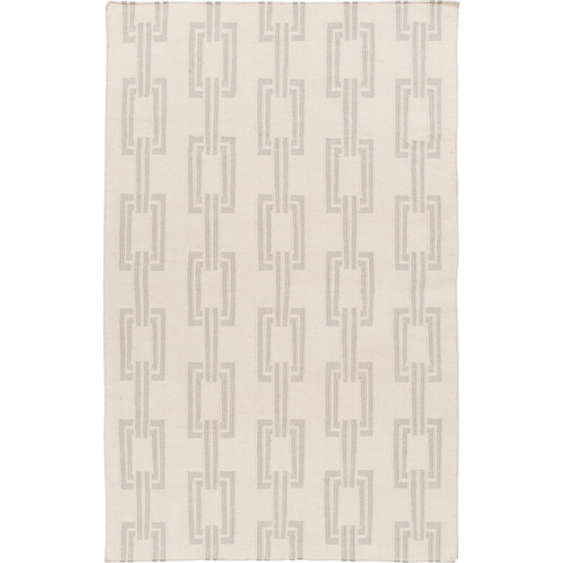 Boardwalk Rug - 2067 by Surya. Made from 100% wool in a unique style.
