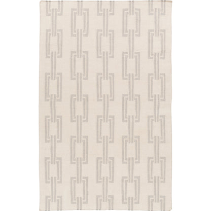 Boardwalk Rug - 2067 by Surya. Made from 100% wool in a unique style.