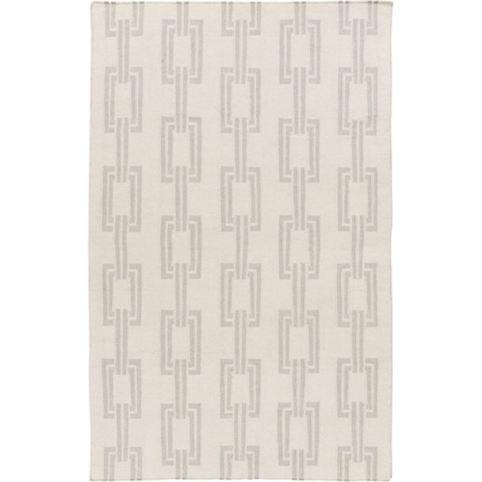 Boardwalk Rug - 2067 by Surya. Made from 100% wool in a unique style.