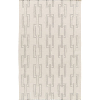 Boardwalk Rug - 2067 by Surya. Made from 100% wool in a unique style.