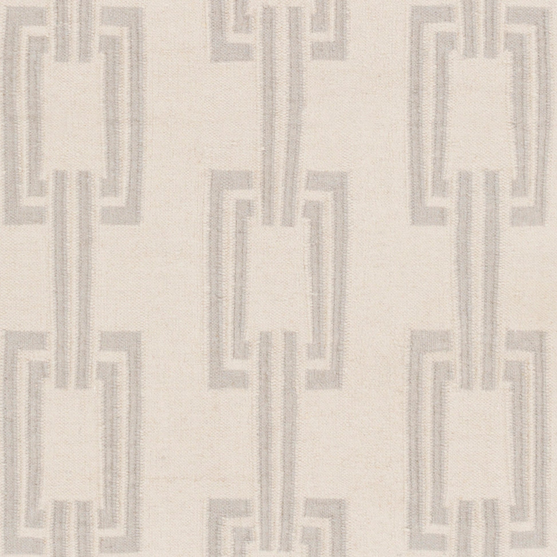Boardwalk Rug - 2067 by Surya. Made from 100% wool in a unique style.