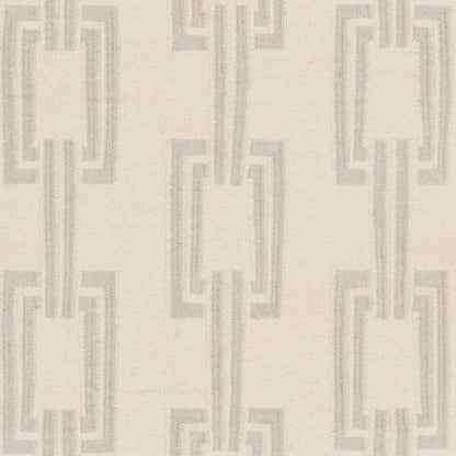 Boardwalk Rug - 2067 by Surya. Made from 100% wool in a unique style.