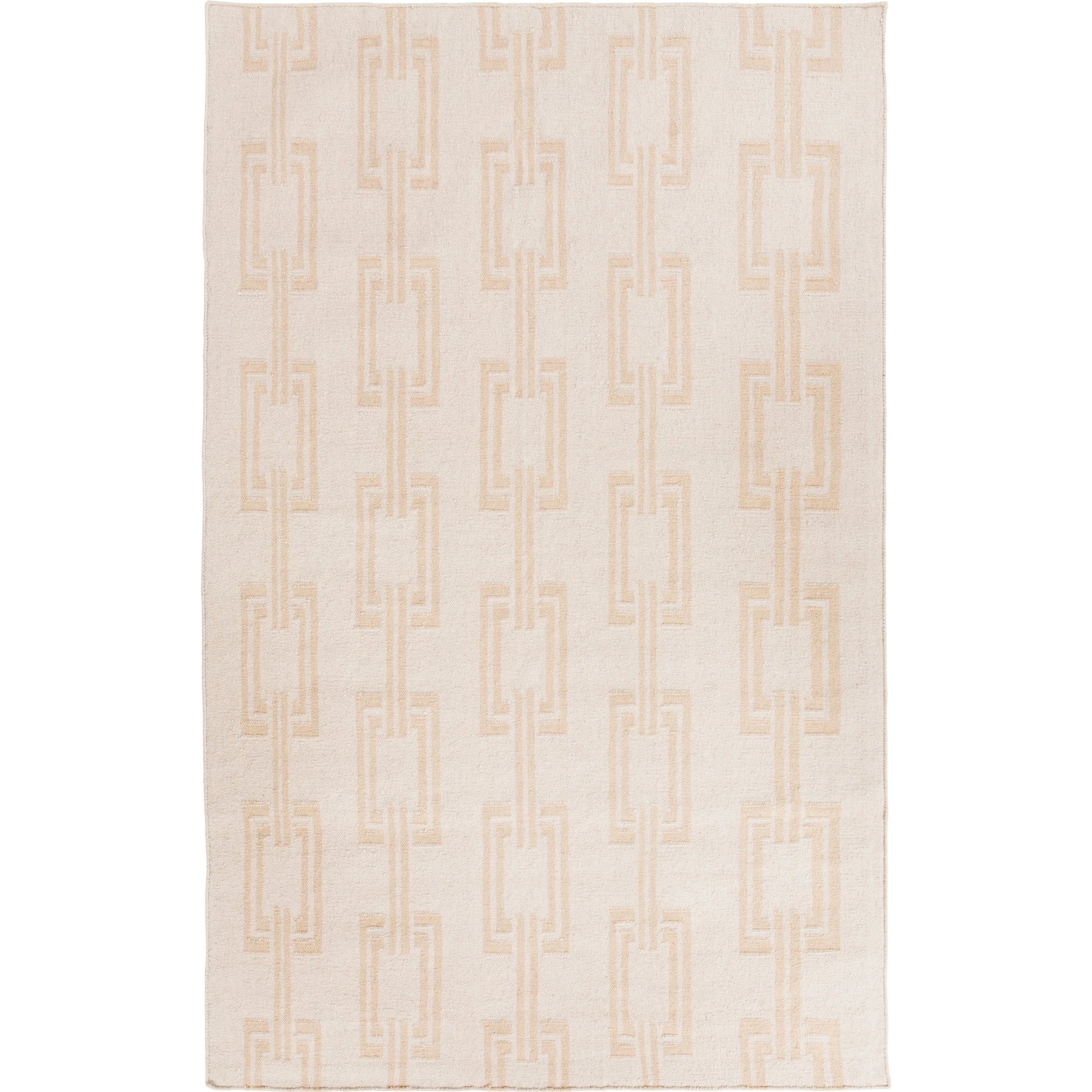 Boardwalk Rug - 2067 by Surya. Made from 100% wool in a unique style.