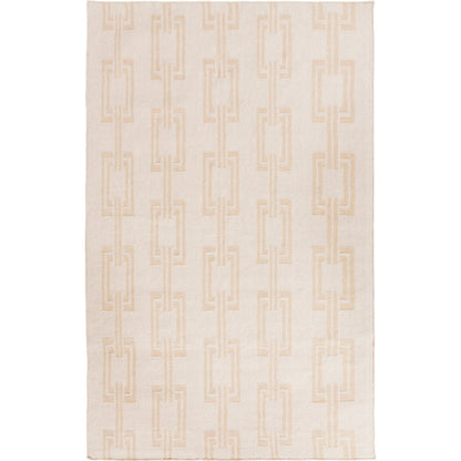 Boardwalk Rug - 2067 by Surya. Made from 100% wool in a unique style.