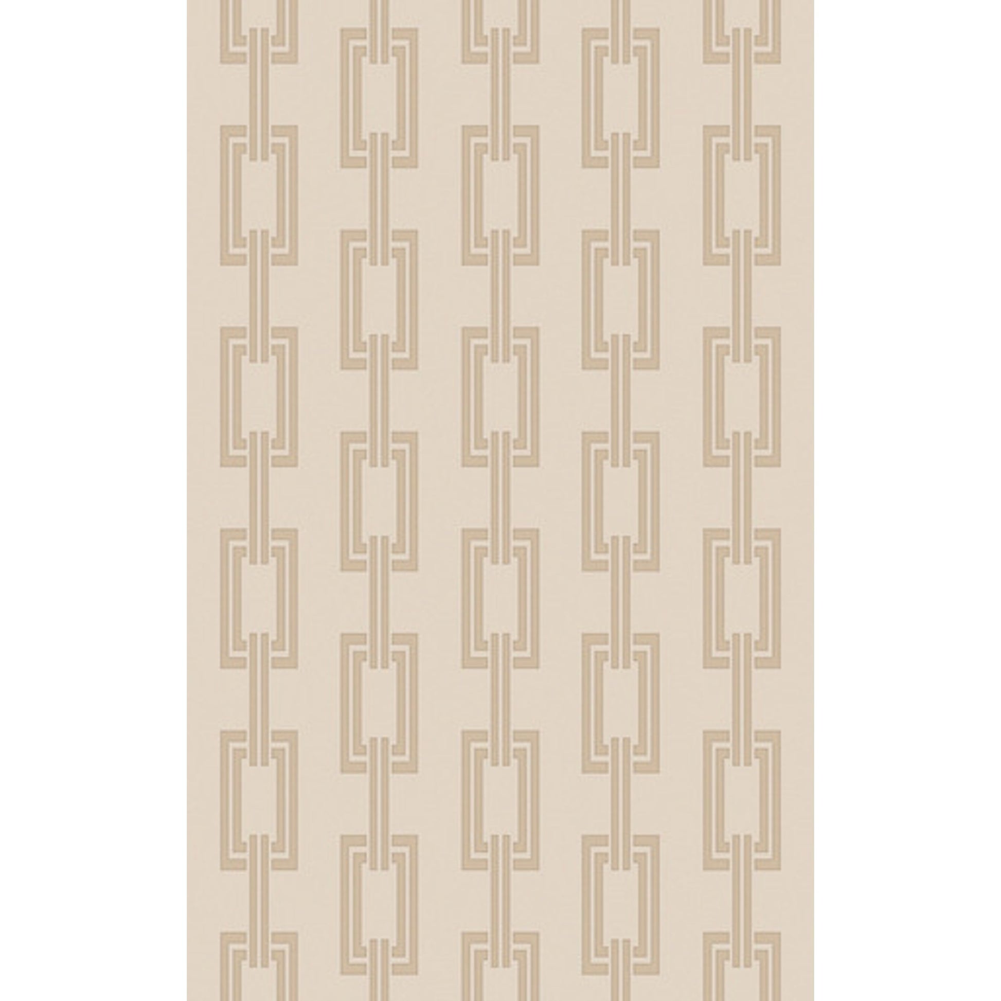 Boardwalk Rug - 2067 by Surya. Made from 100% wool in a unique style.