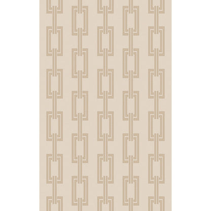 Boardwalk Rug - 2067 by Surya. Made from 100% wool in a unique style.