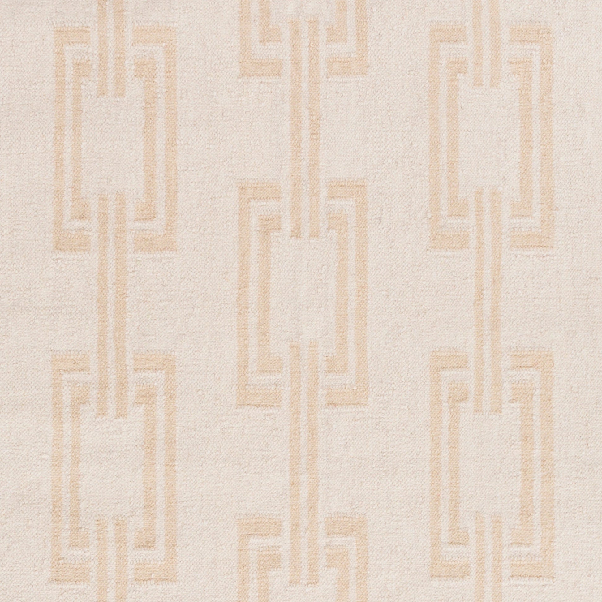 Boardwalk Rug - 2067 by Surya. Made from 100% wool in a unique style.