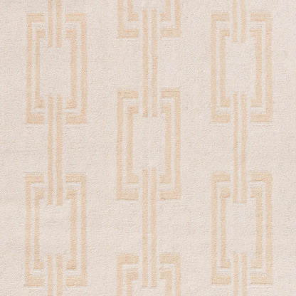 Boardwalk Rug - 2067 by Surya. Made from 100% wool in a unique style.