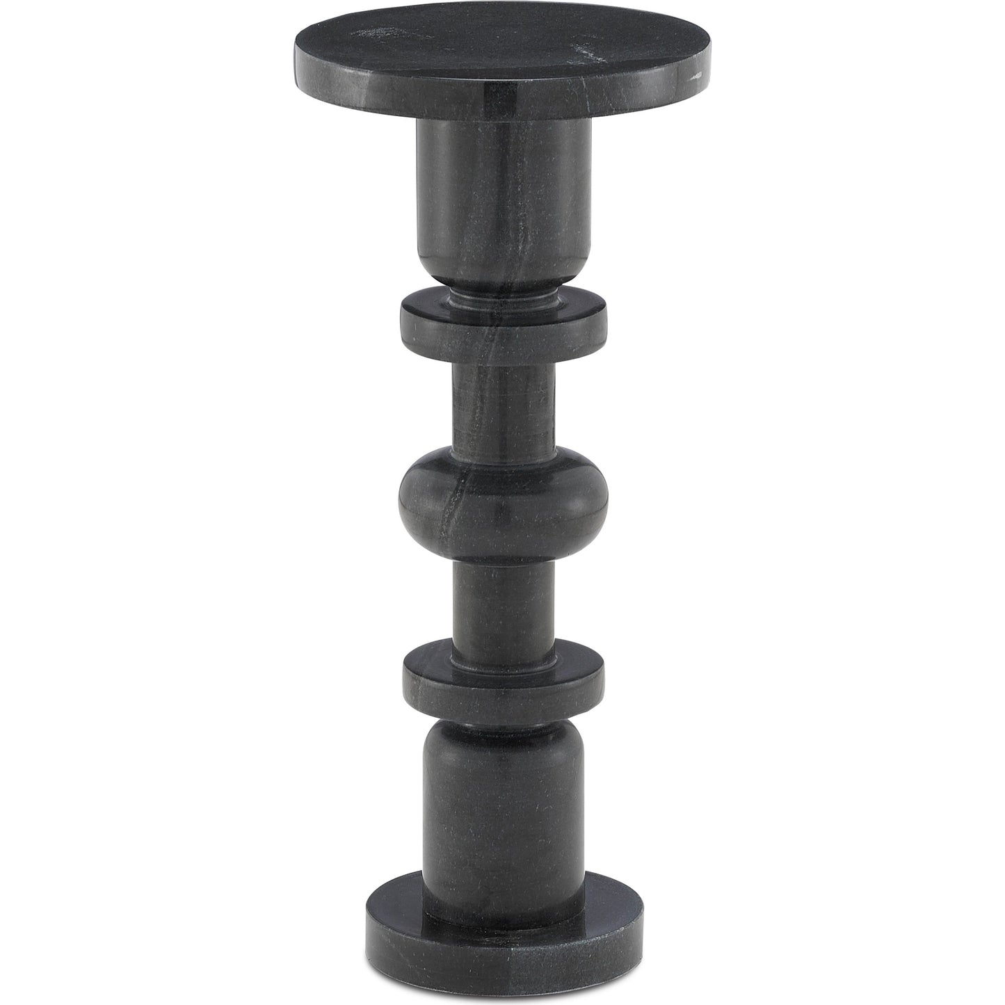 019 SR-768017 | Primary Silo | Sasha Drinks Table by Currey and Company. Made from unique in a eclectic & global style.