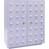 Lavender Lacquer