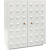 White Lacquer
