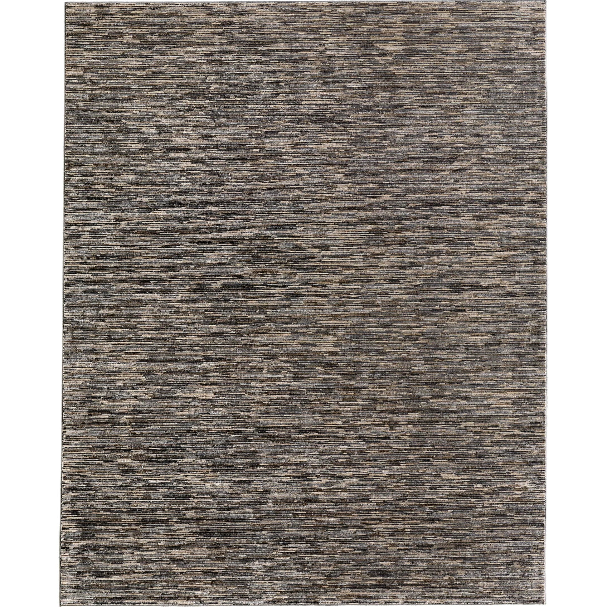 Priestley PRI39UCF Rug by Feizy. Made from polypropylene, polyester in a unique style.